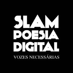 Slam Digital